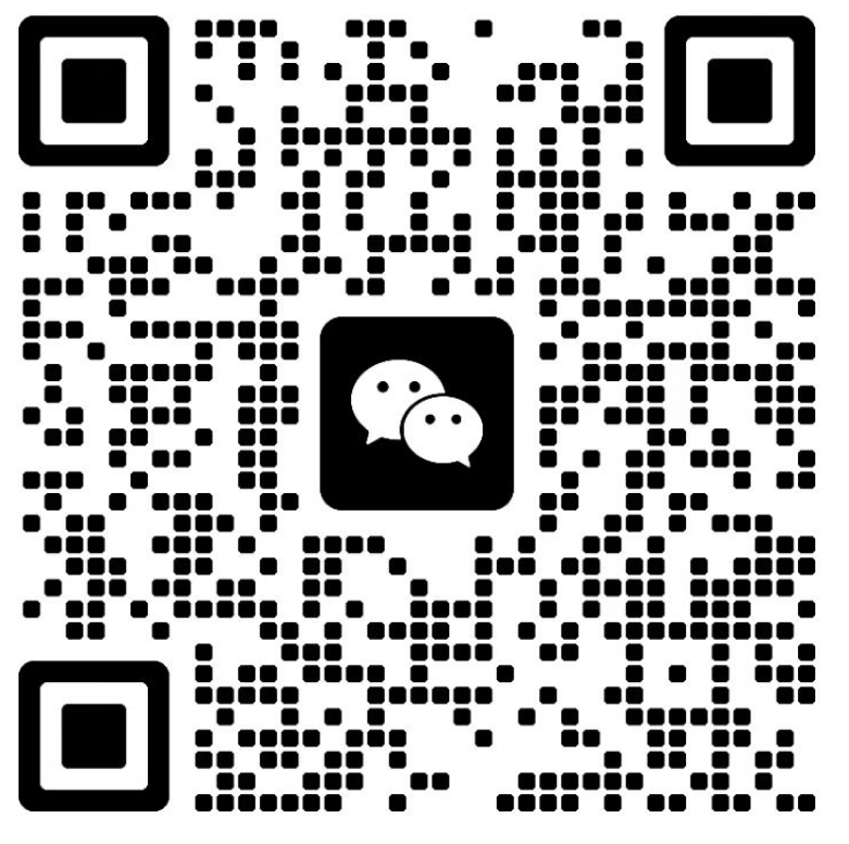 扫一扫加微信知源共链|免费获取全站资源|免费视频资源|无会员免费资源平台|无限制资源下载|免费赚钱平台|小程序赚钱|赚钱项目网站|免费看视频获取奖励|免费资源下载|免费视频赚钱知源共链