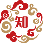 知源的头像知源共链|免费获取全站资源|免费视频资源|无会员免费资源平台|无限制资源下载|免费赚钱平台|小程序赚钱|赚钱项目网站|免费看视频获取奖励|免费资源下载|免费视频赚钱知源共链
